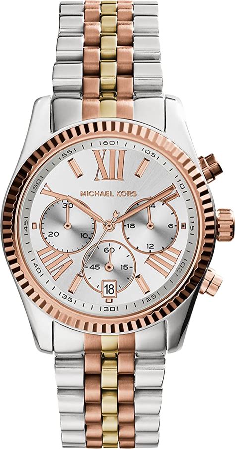 montre michael kors femmes